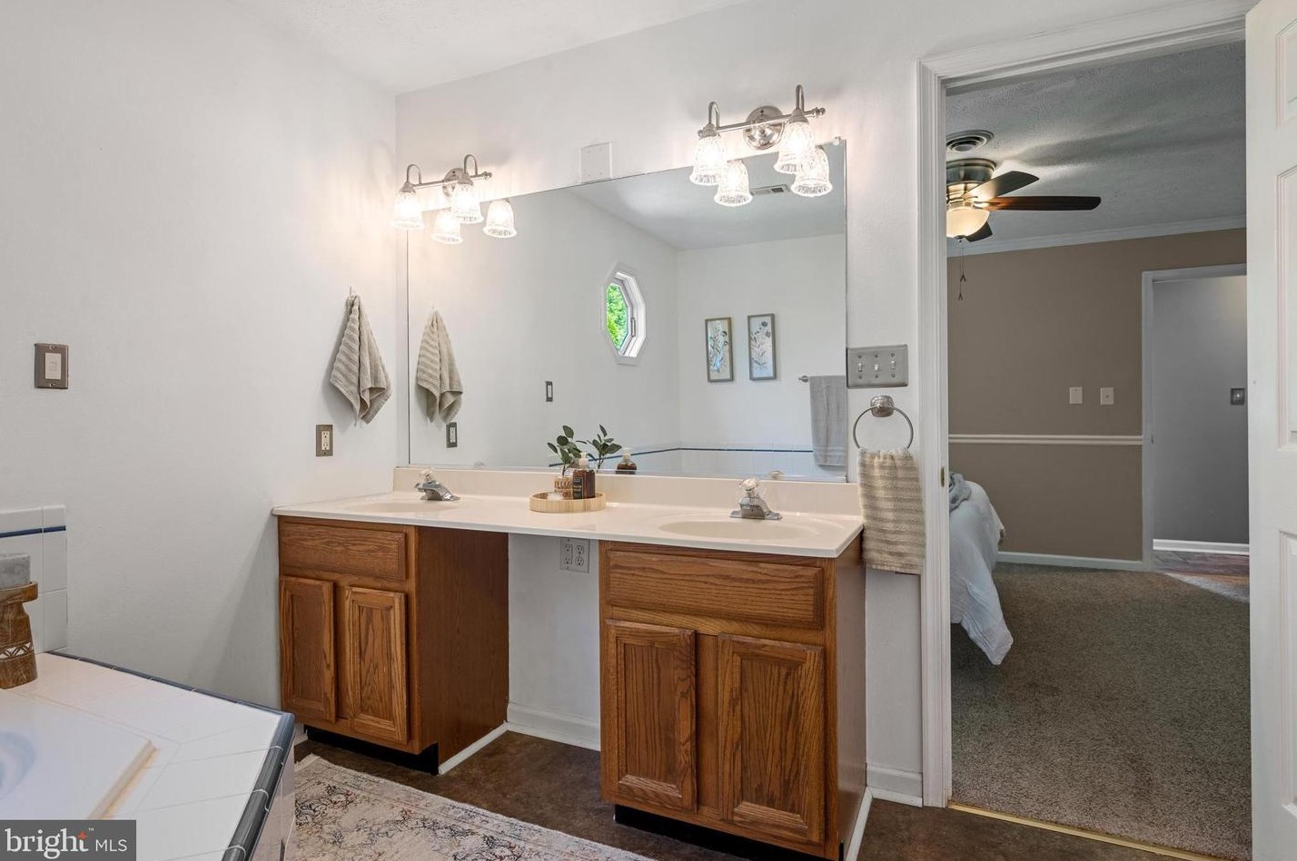 61 Putnam Dr, Inwood WV 25428-3705 exterior