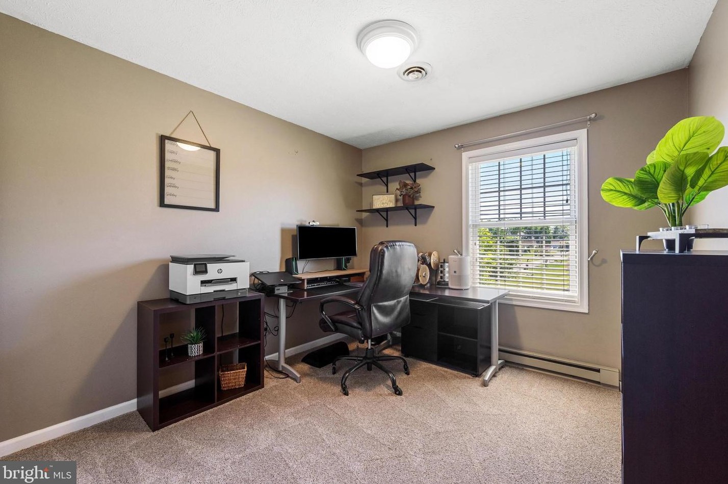 61 Putnam Dr, Inwood WV 25428-3705 exterior