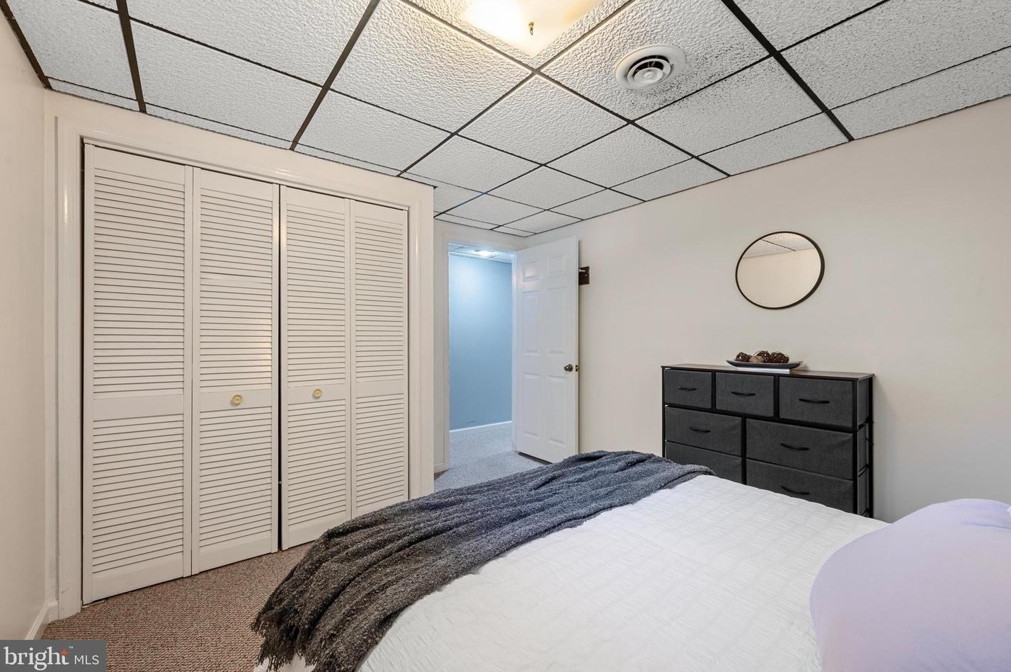 61 Putnam Dr, Inwood WV 25428-3705 exterior