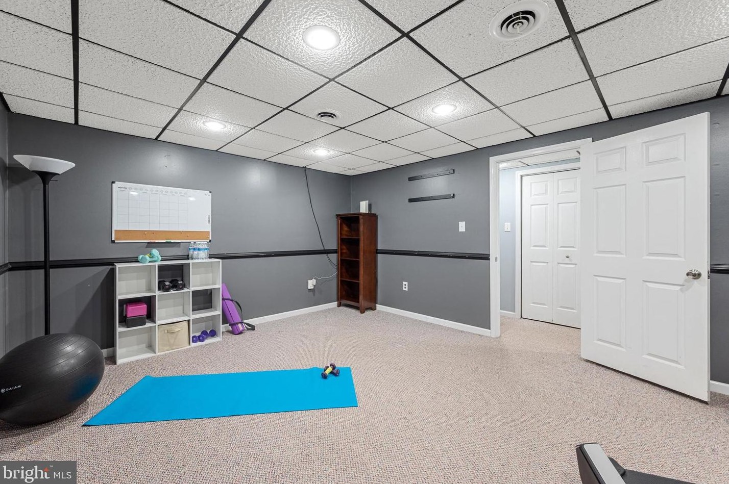 61 Putnam Dr, Inwood WV 25428-3705 exterior