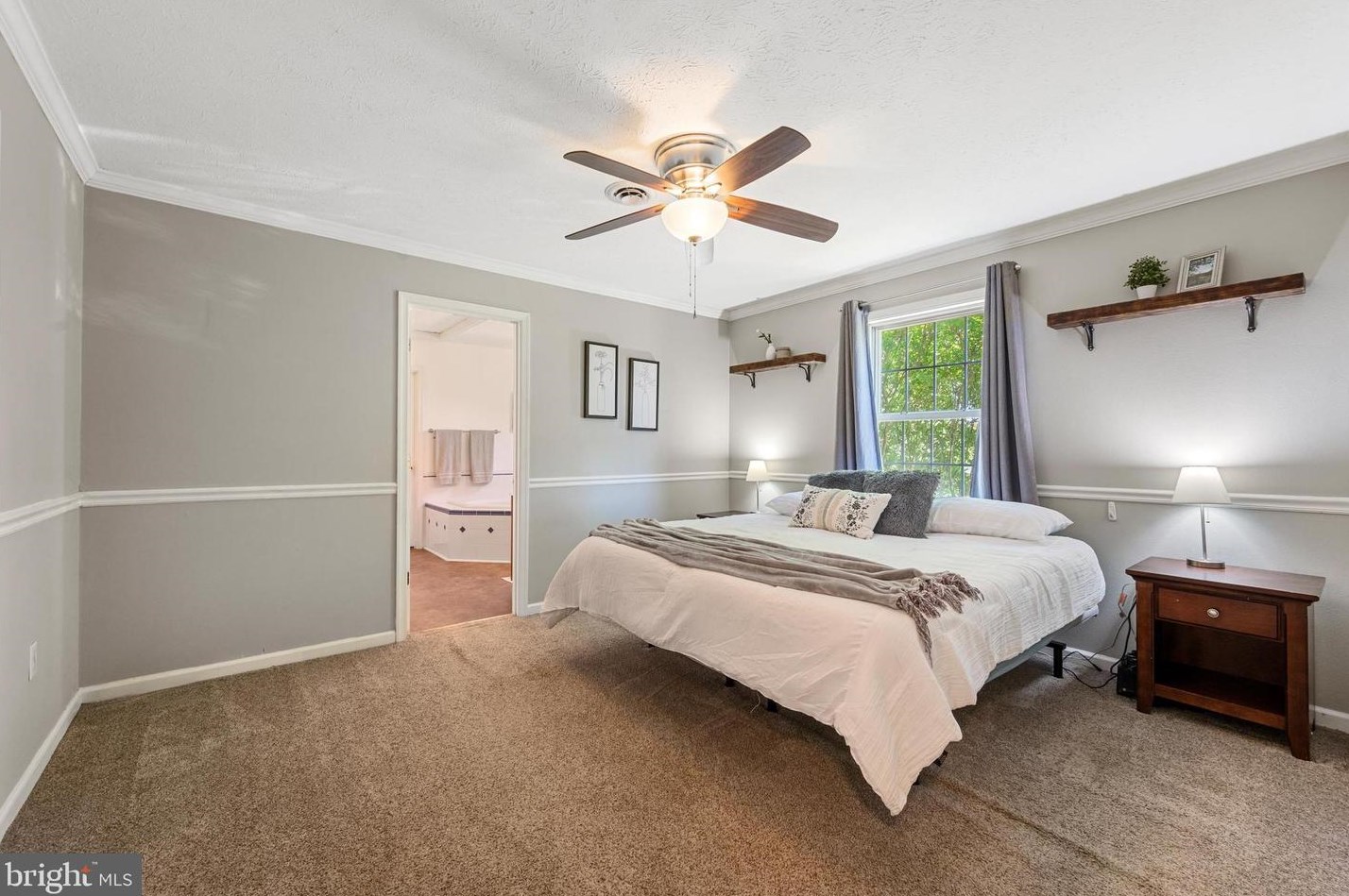 61 Putnam Dr, Inwood WV 25428-3705 exterior