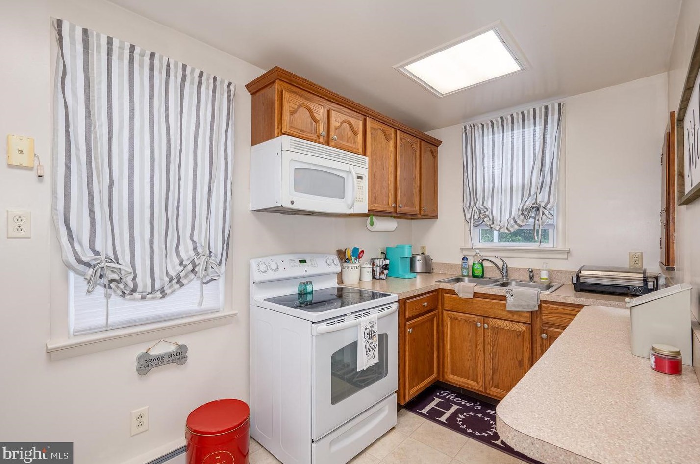 423 Martin St, Martinsburg WV  25401-2746 exterior