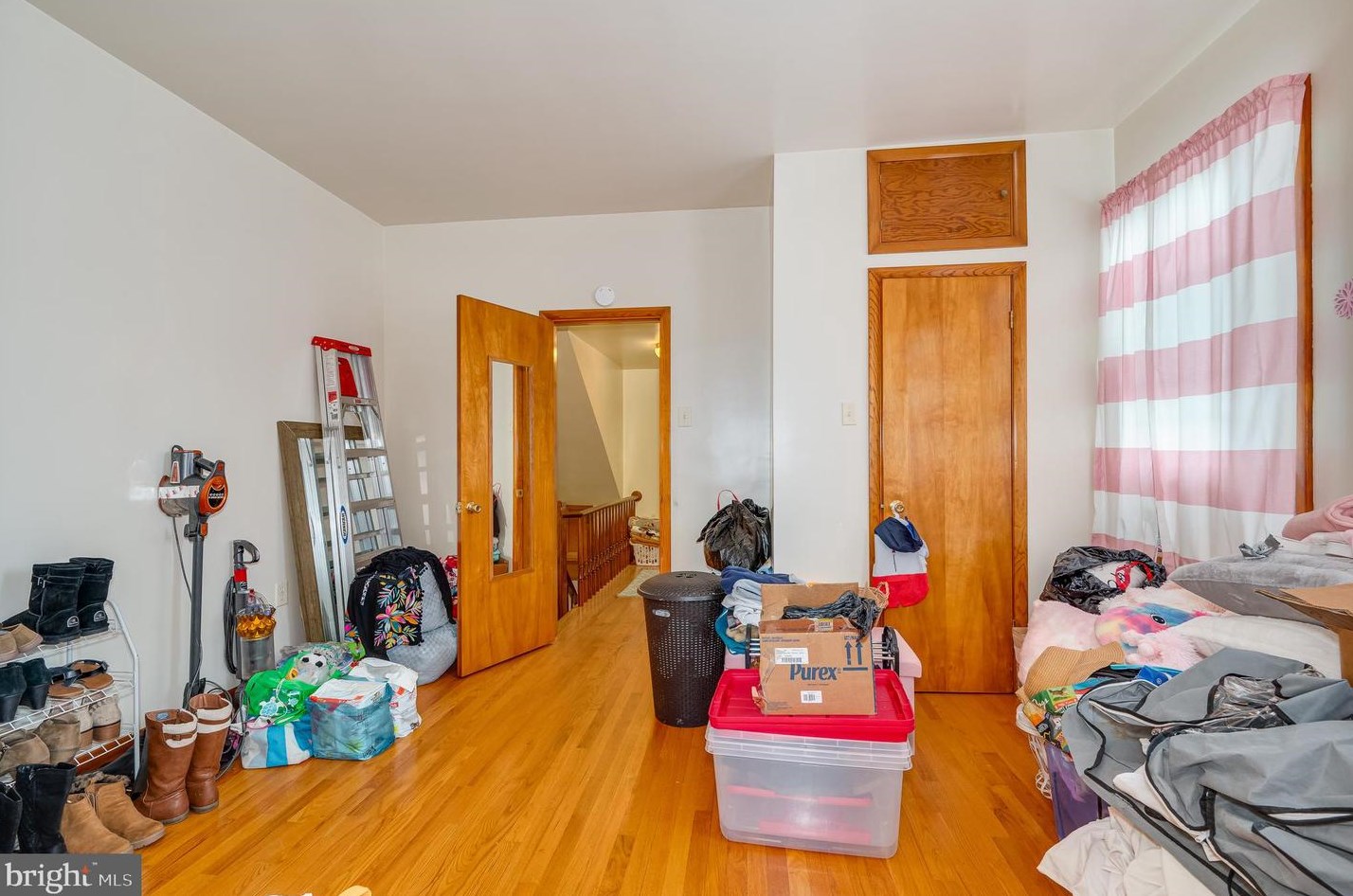 423 Martin St, Martinsburg WV  25401-2746 exterior