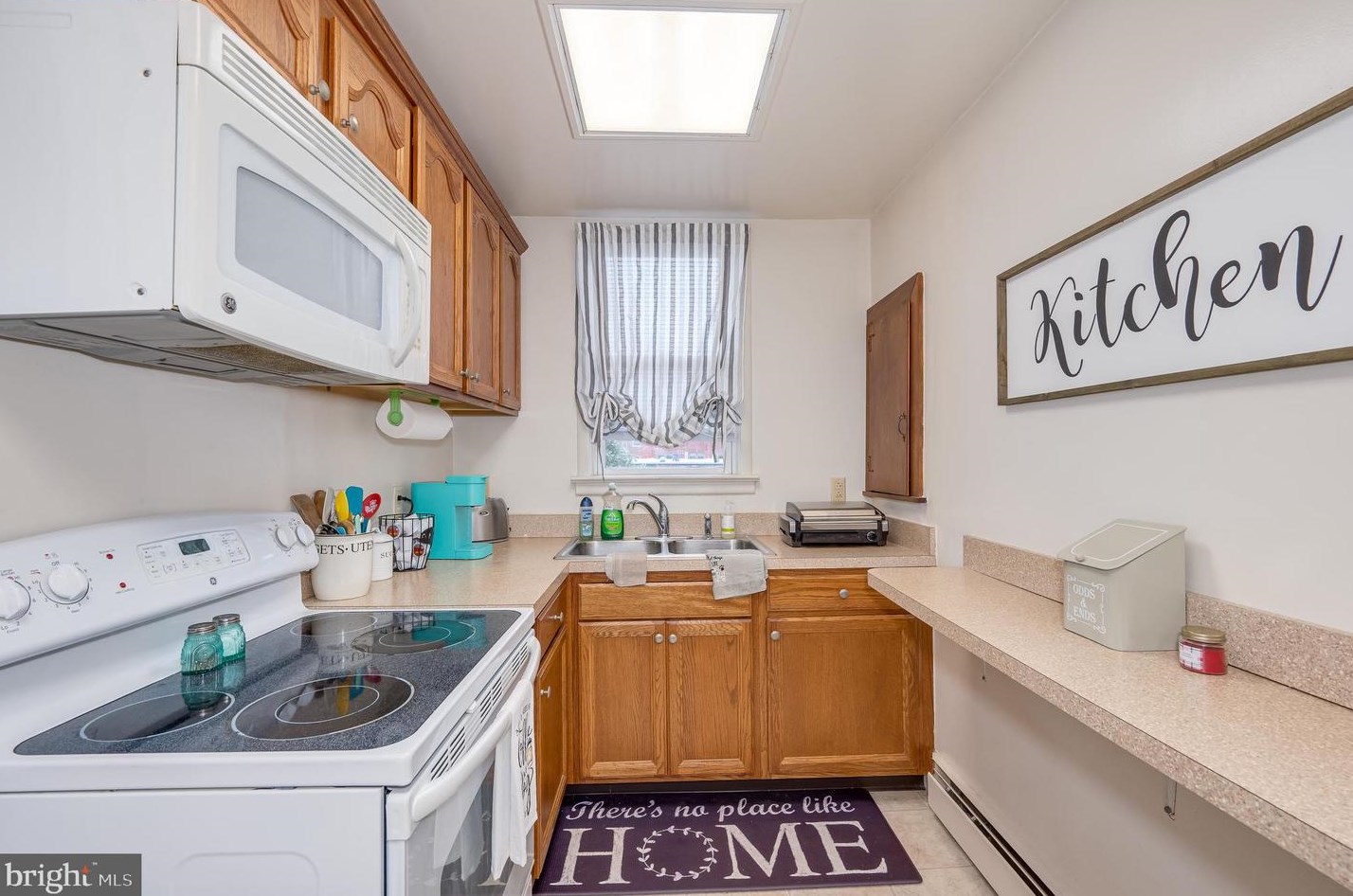 423 Martin St, Martinsburg WV  25401-2746 exterior