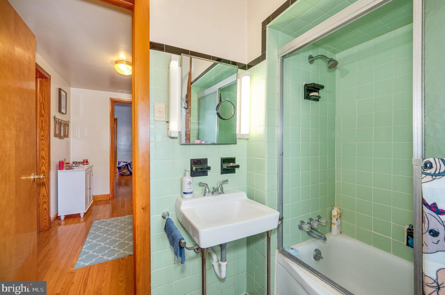 423 Martin St, Martinsburg WV  25401-2746 exterior