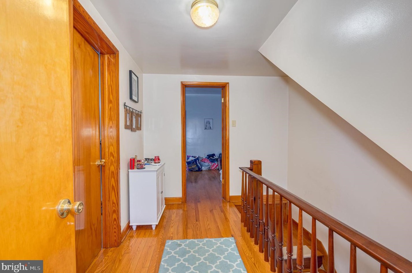 423 Martin St, Martinsburg WV  25401-2746 exterior