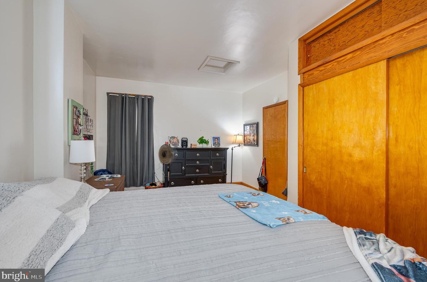 423 Martin St, Martinsburg WV  25401-2746 exterior