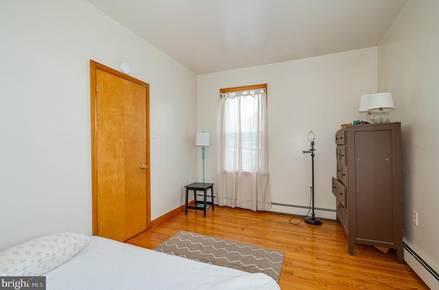 423 Martin St, Martinsburg WV  25401-2746 exterior