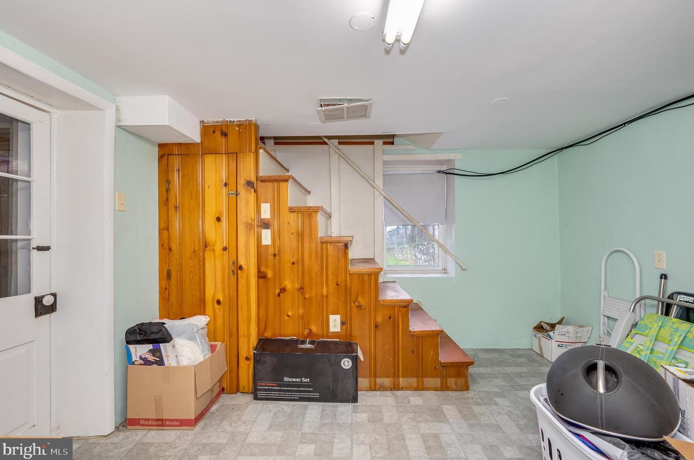 423 Martin St, Martinsburg WV  25401-2746 exterior