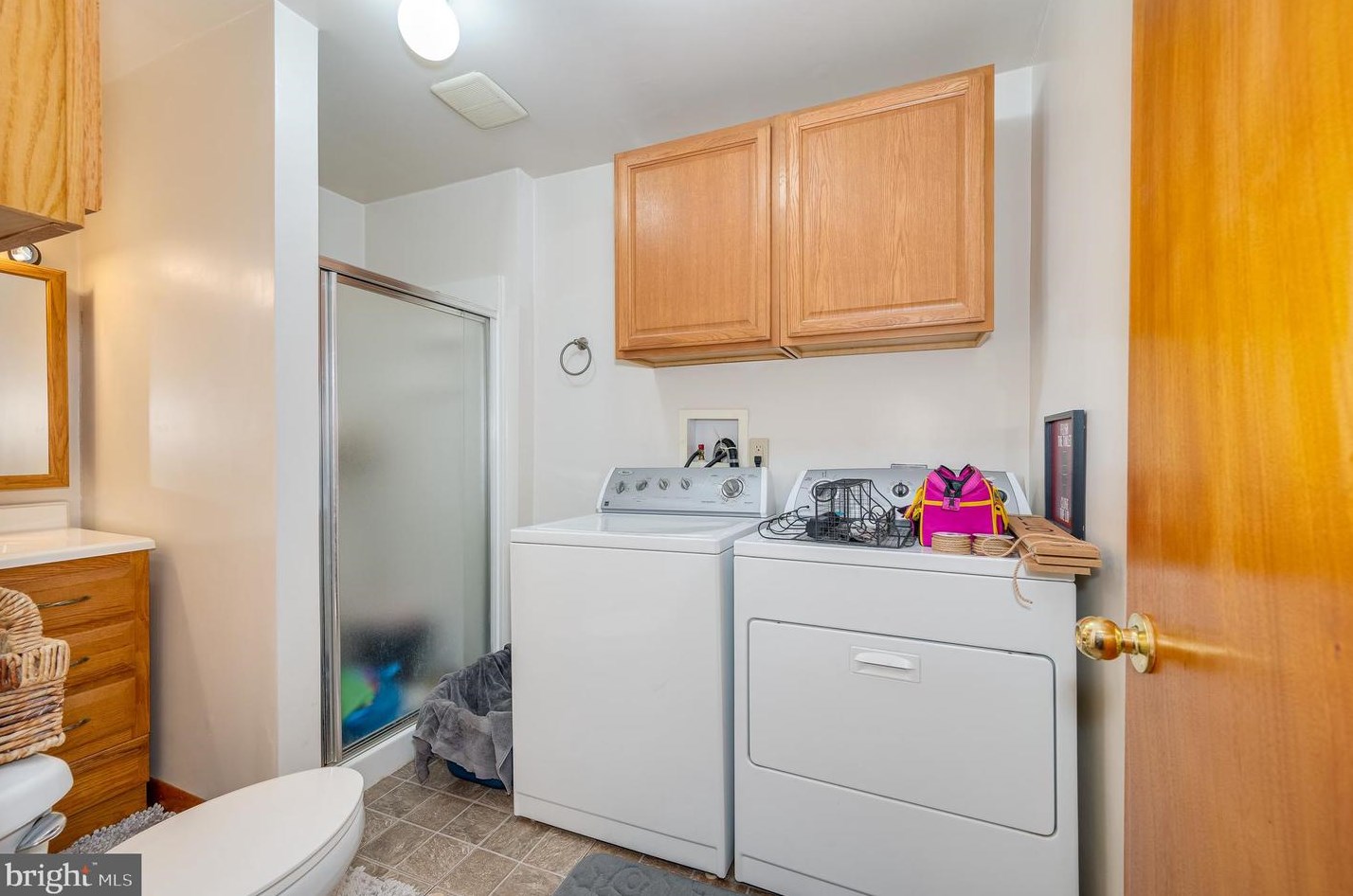 423 Martin St, Martinsburg WV  25401-2746 exterior