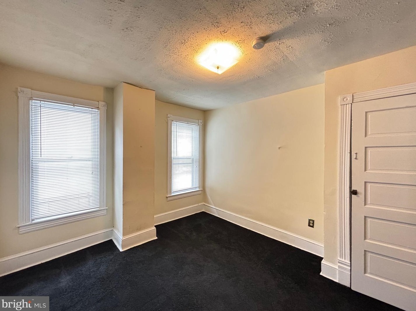 723 King St, Martinsburg WV 25401-2263 exterior