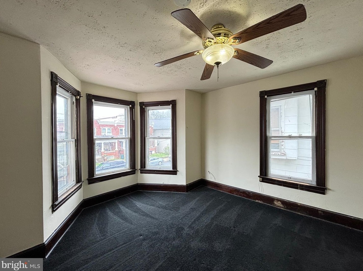 723 King St, Martinsburg WV 25401-2263 exterior