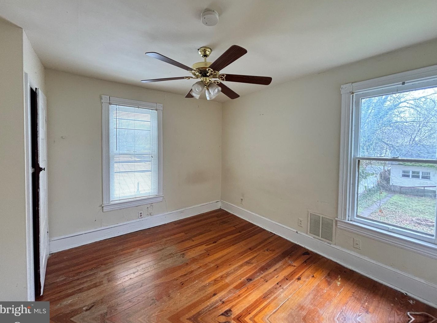 723 King St, Martinsburg WV 25401-2263 exterior