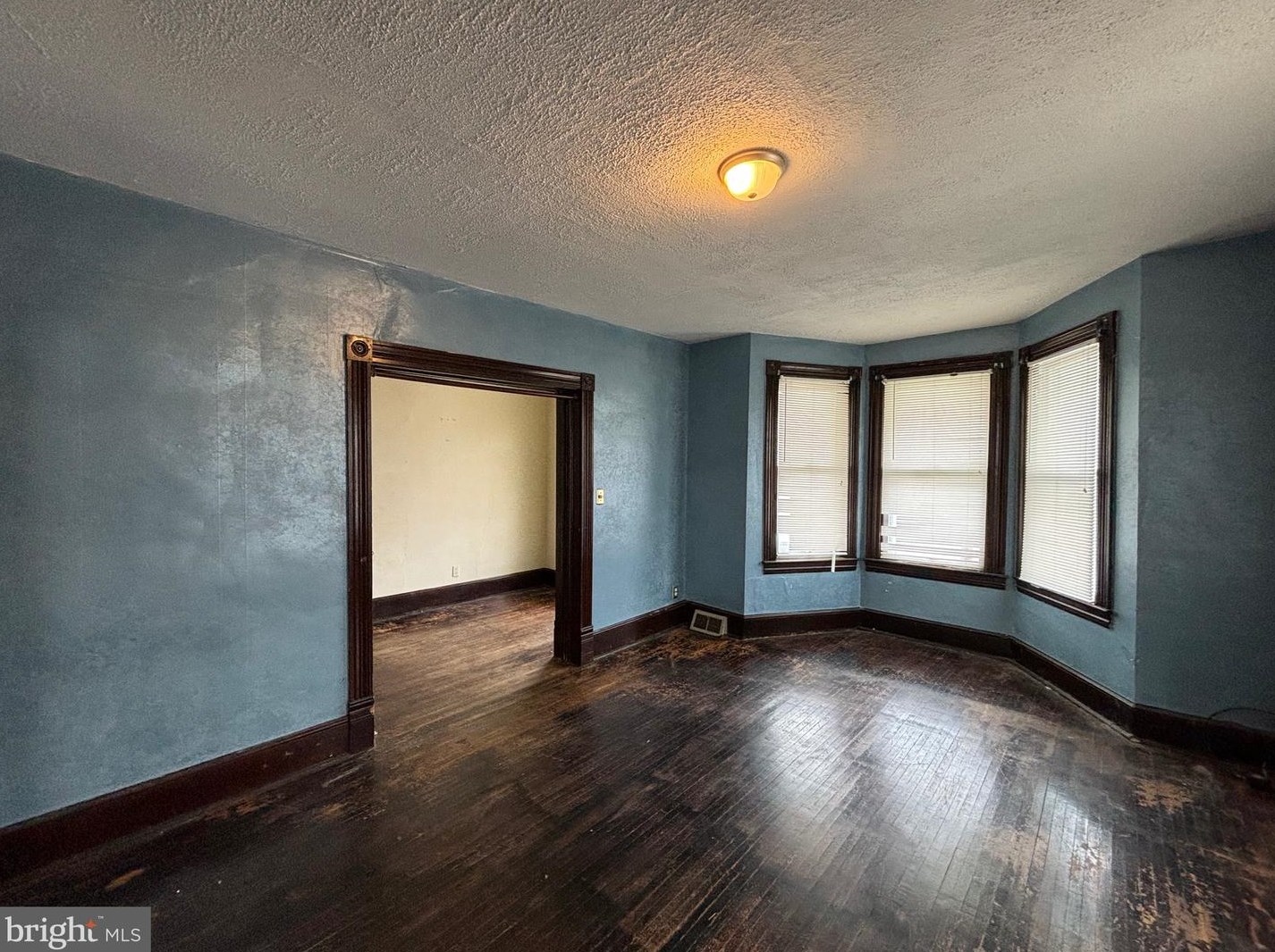 723 King St, Martinsburg WV 25401-2263 exterior