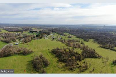 Tract 2 65.18+- Acres Apple Harvest Dr - Photo 1