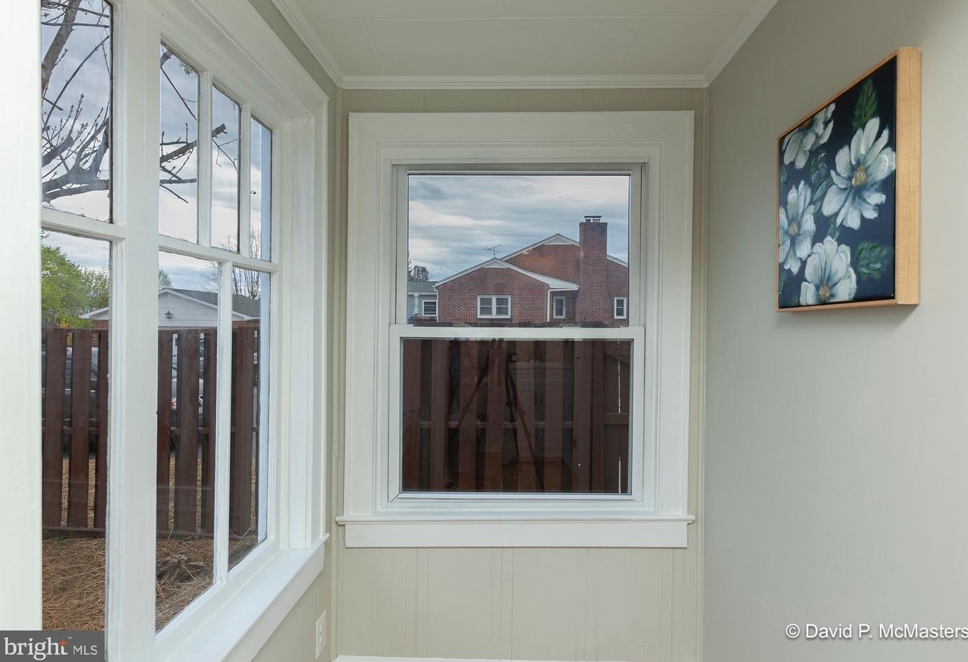 934 Virginia Ave, Martinsburg WV 25401-1737 exterior