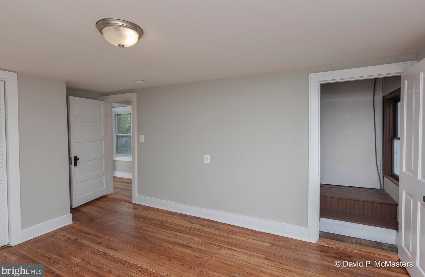 934 Virginia Ave, Martinsburg WV 25401-1737 exterior