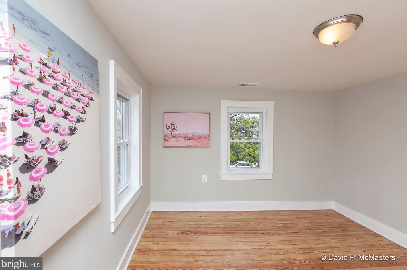 934 Virginia Ave, Martinsburg WV 25401-1737 exterior