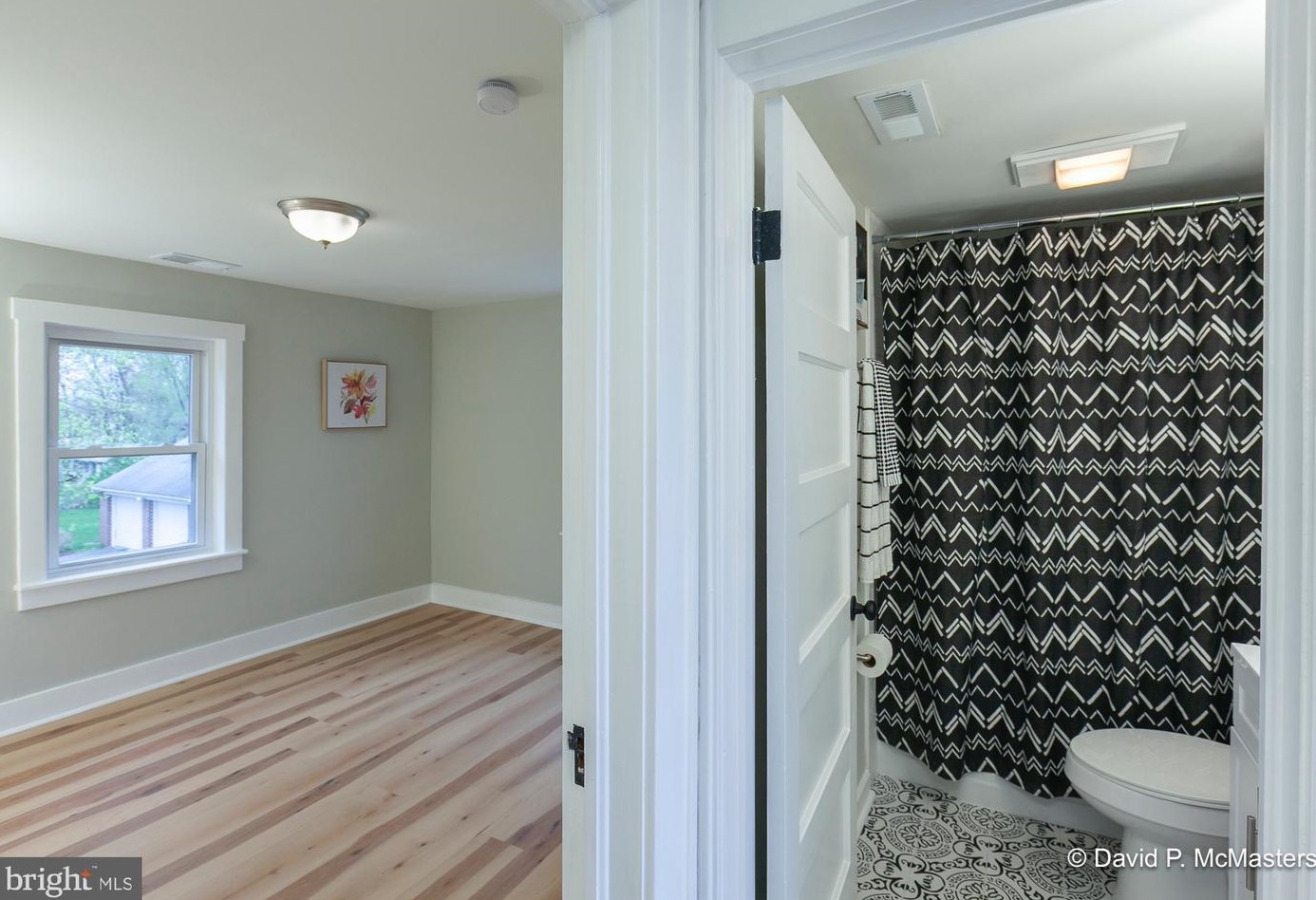 934 Virginia Ave, Martinsburg WV 25401-1737 exterior