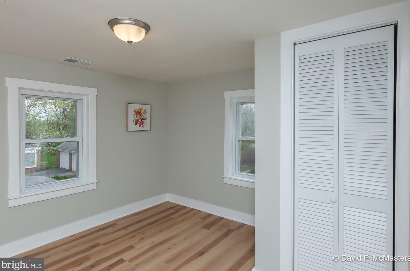 934 Virginia Ave, Martinsburg WV 25401-1737 exterior