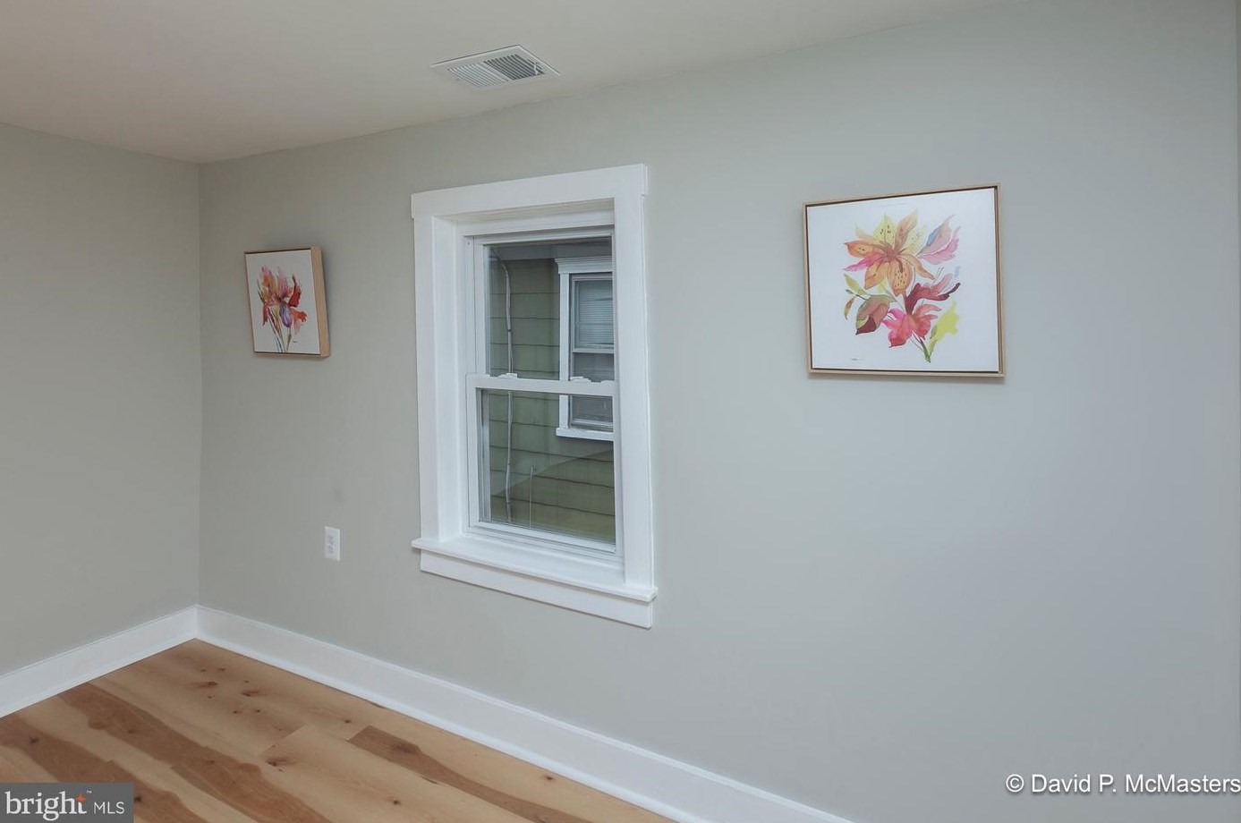 934 Virginia Ave, Martinsburg WV 25401-1737 exterior