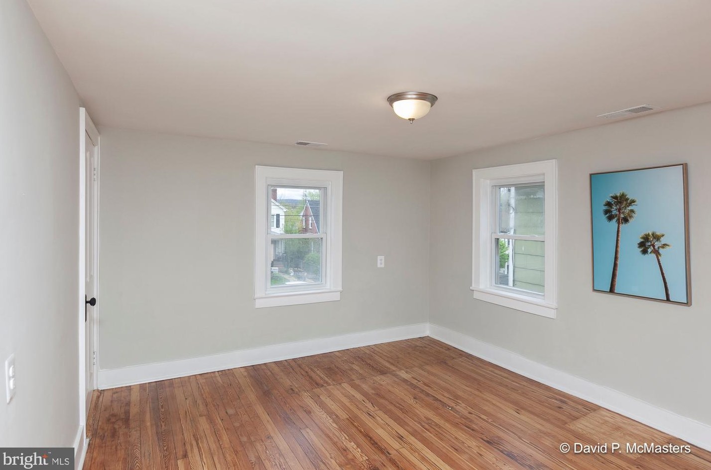 934 Virginia Ave, Martinsburg WV 25401-1737 exterior