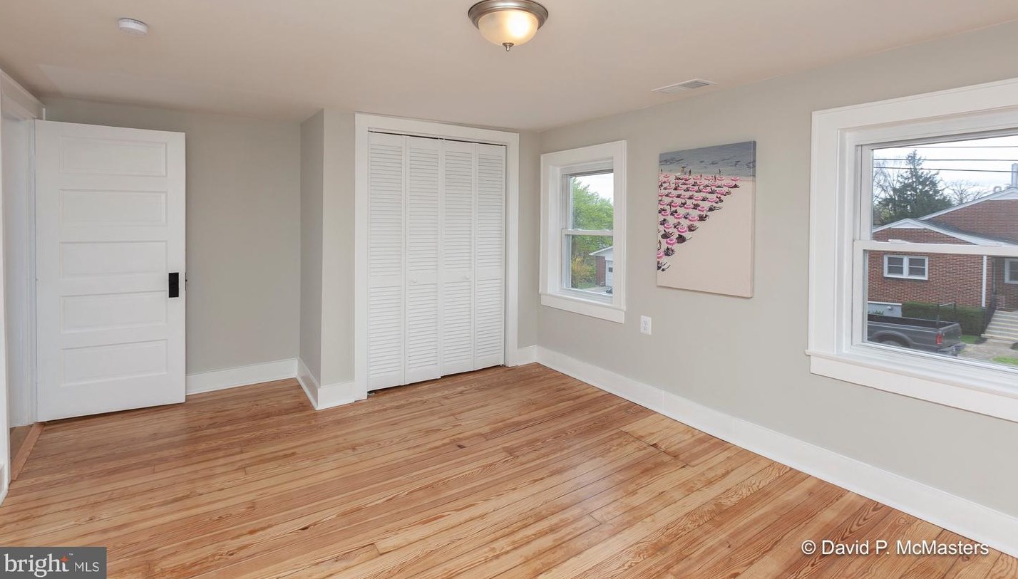 934 Virginia Ave, Martinsburg WV 25401-1737 exterior