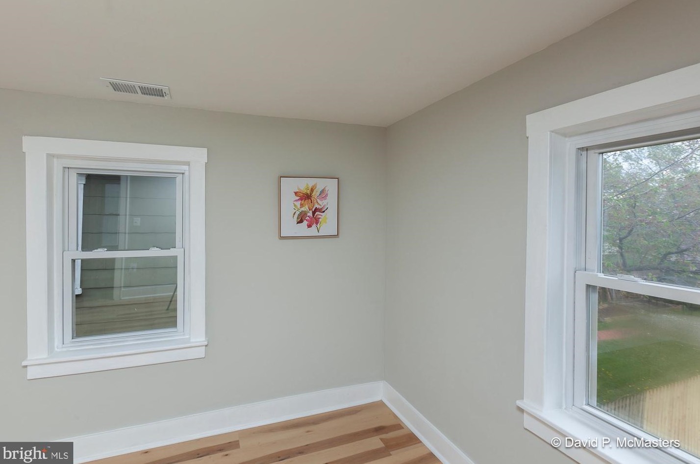 934 Virginia Ave, Martinsburg WV 25401-1737 exterior