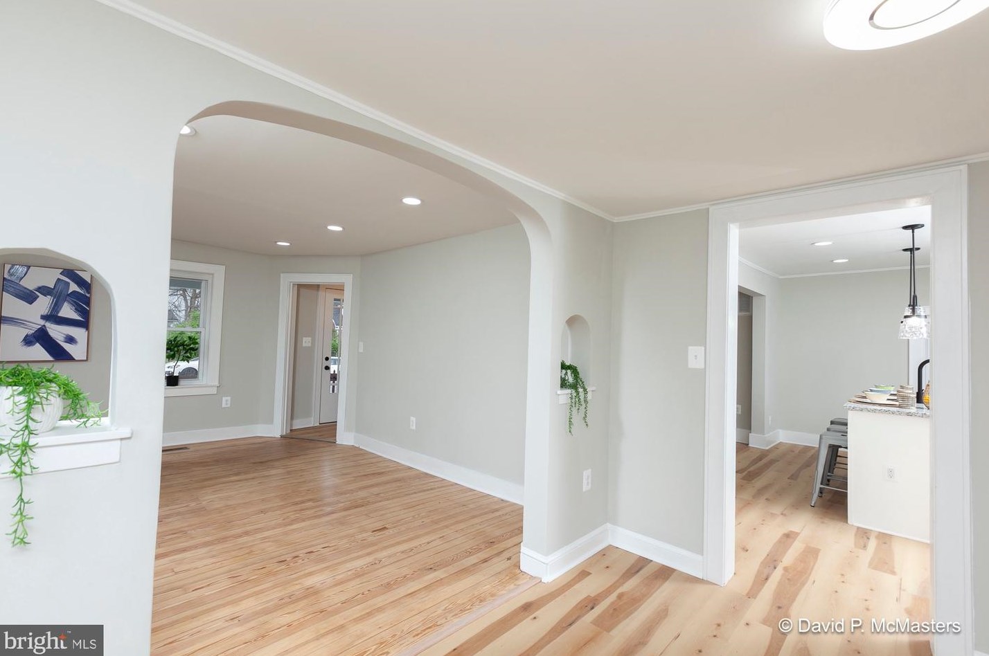 934 Virginia Ave, Martinsburg WV 25401-1737 exterior