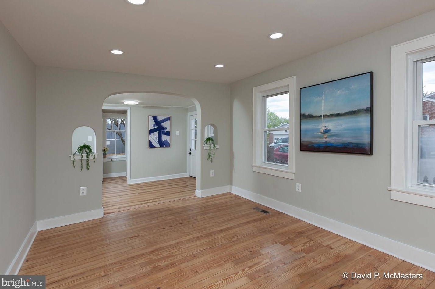 934 Virginia Ave, Martinsburg WV 25401-1737 exterior