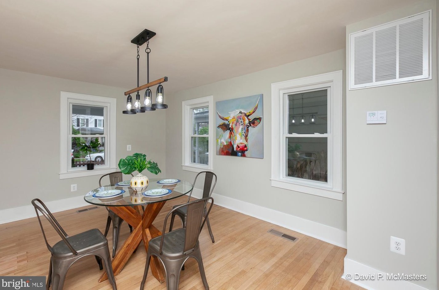 934 Virginia Ave, Martinsburg WV 25401-1737 exterior