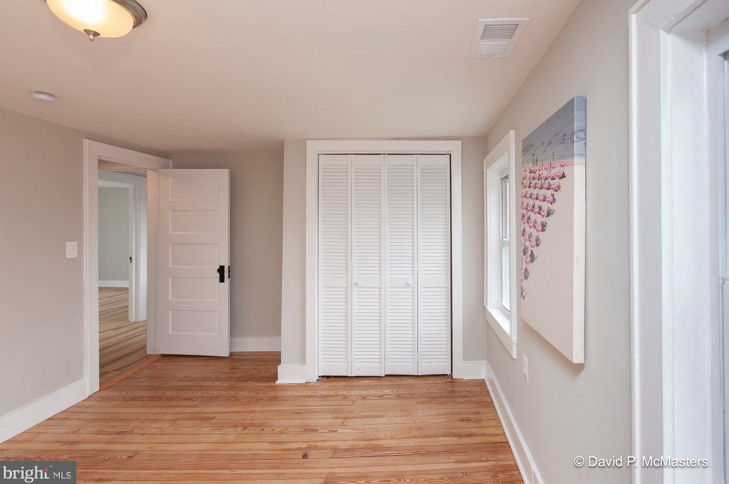 934 Virginia Ave, Martinsburg WV 25401-1737 exterior