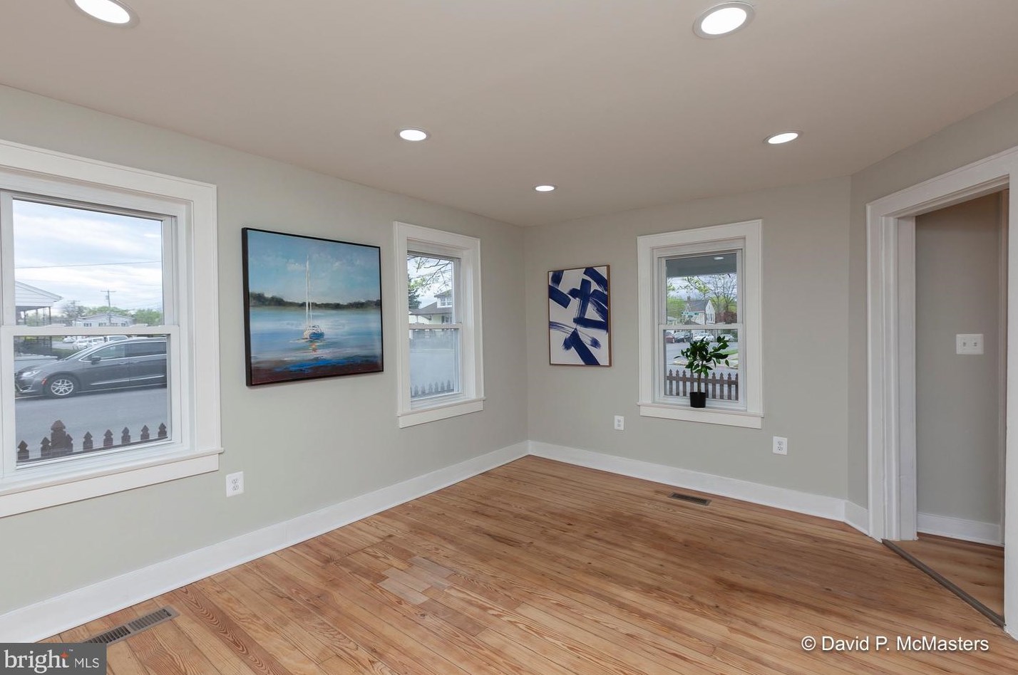 934 Virginia Ave, Martinsburg WV 25401-1737 exterior