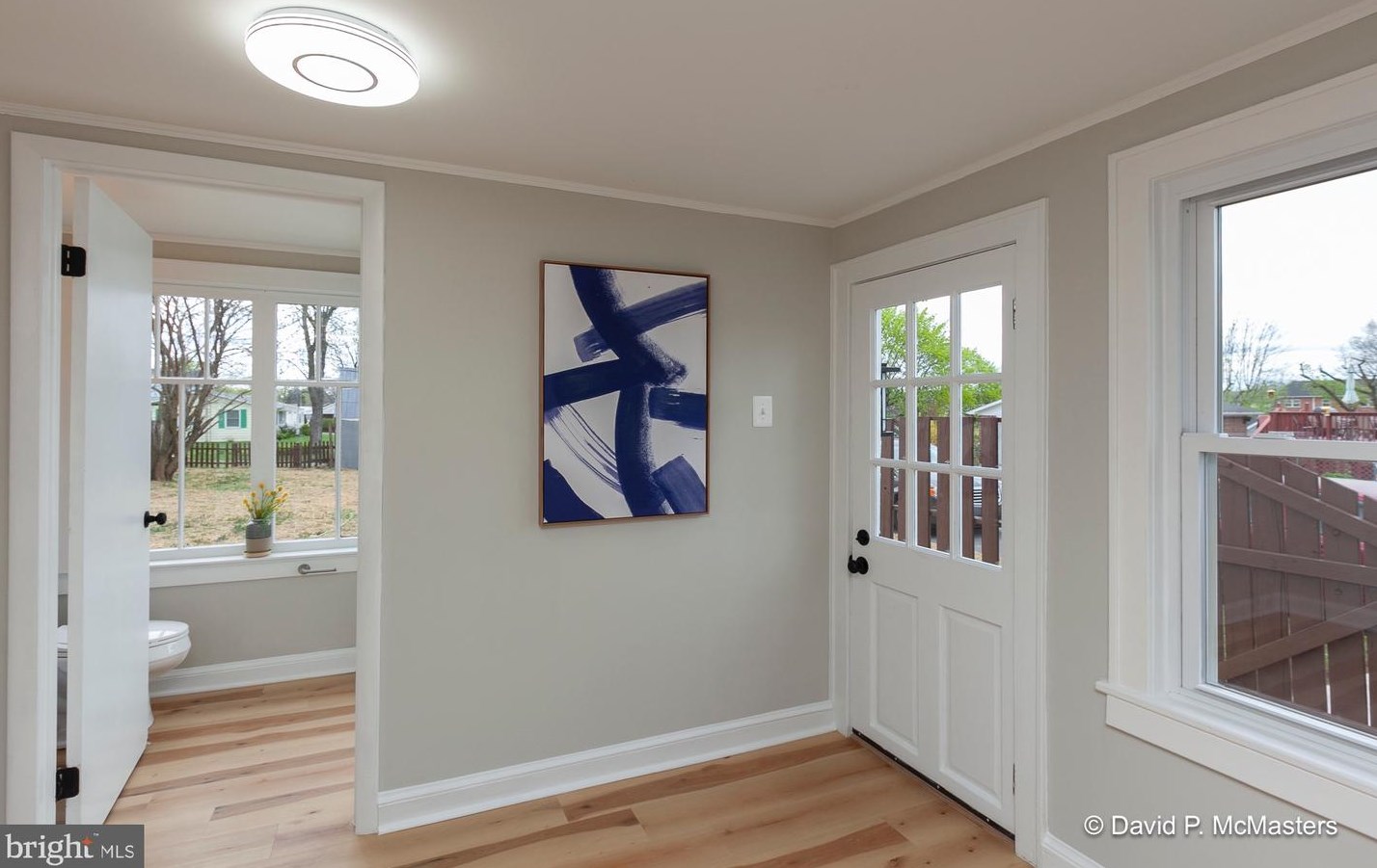 934 Virginia Ave, Martinsburg WV 25401-1737 exterior