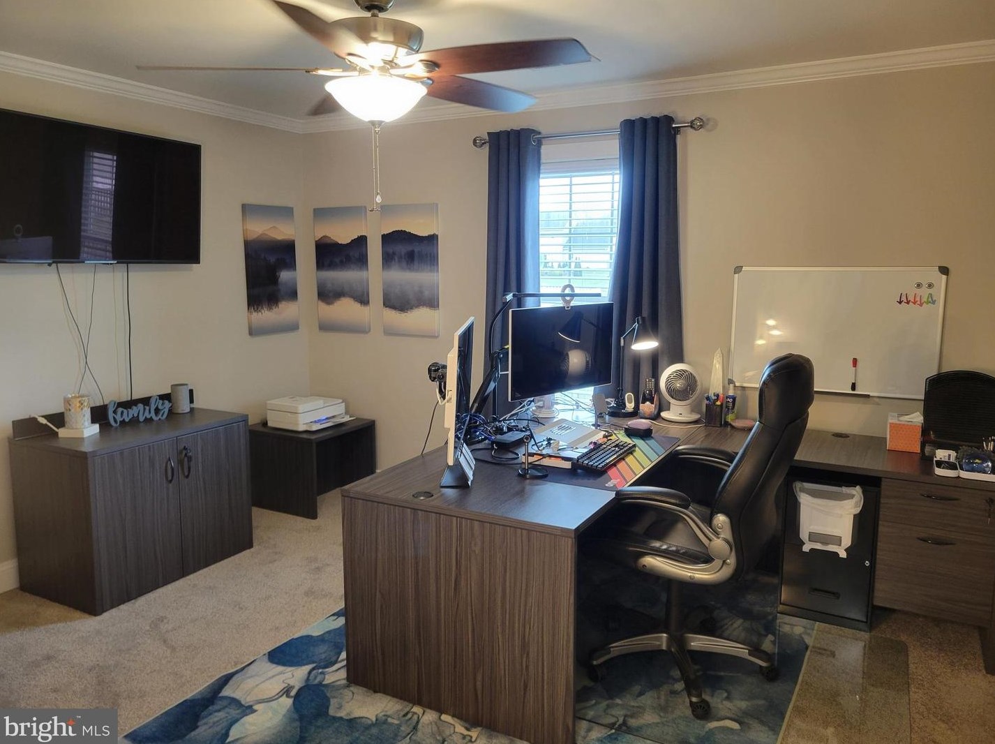 93 Ruidoso Downs Dr, Martinsburg WV  25404-1669 exterior