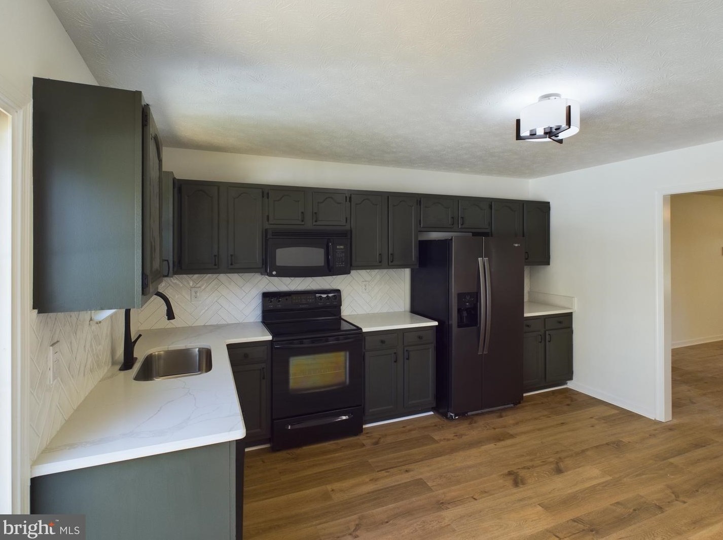 222 Dorothy Ct, Inwood WV  25428-4986 exterior