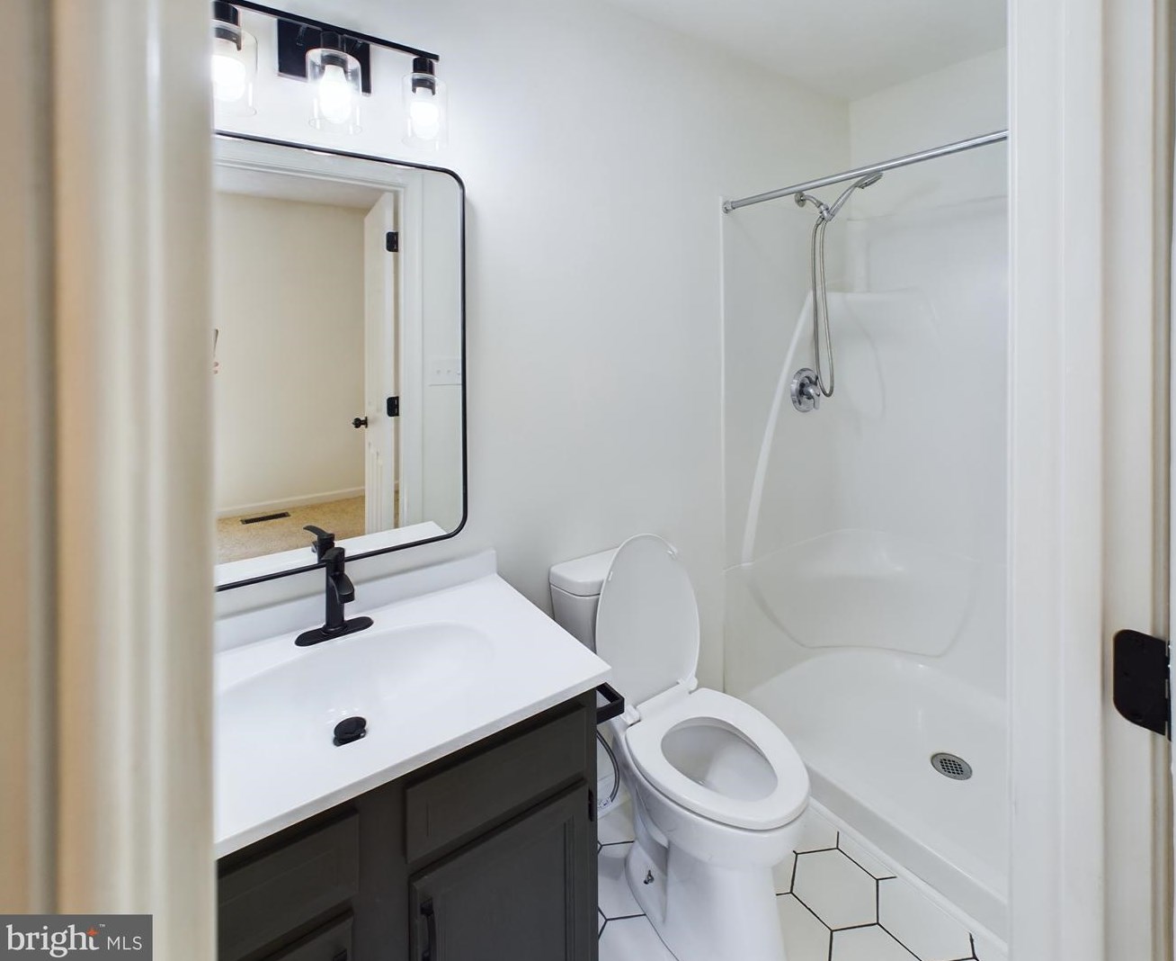 222 Dorothy Ct, Inwood WV  25428-4986 exterior