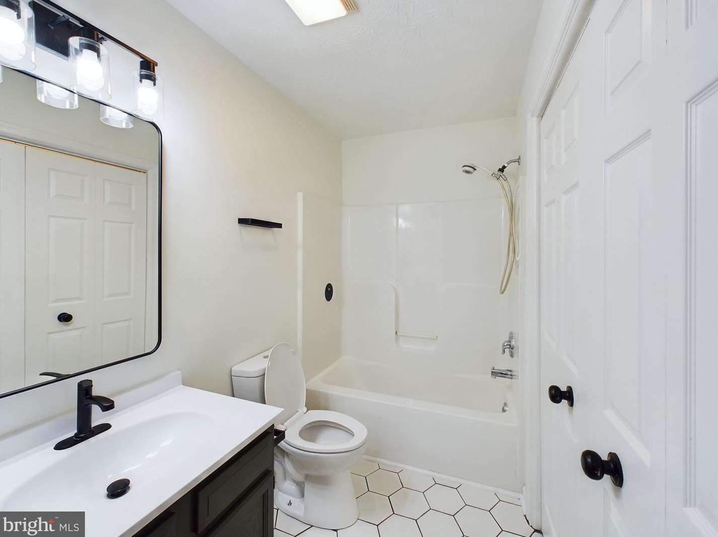 222 Dorothy Ct, Inwood WV  25428-4986 exterior