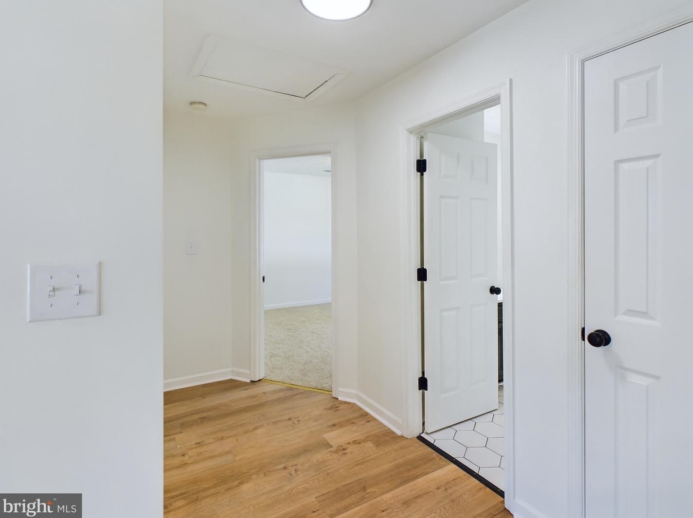 222 Dorothy Ct, Inwood WV  25428-4986 exterior