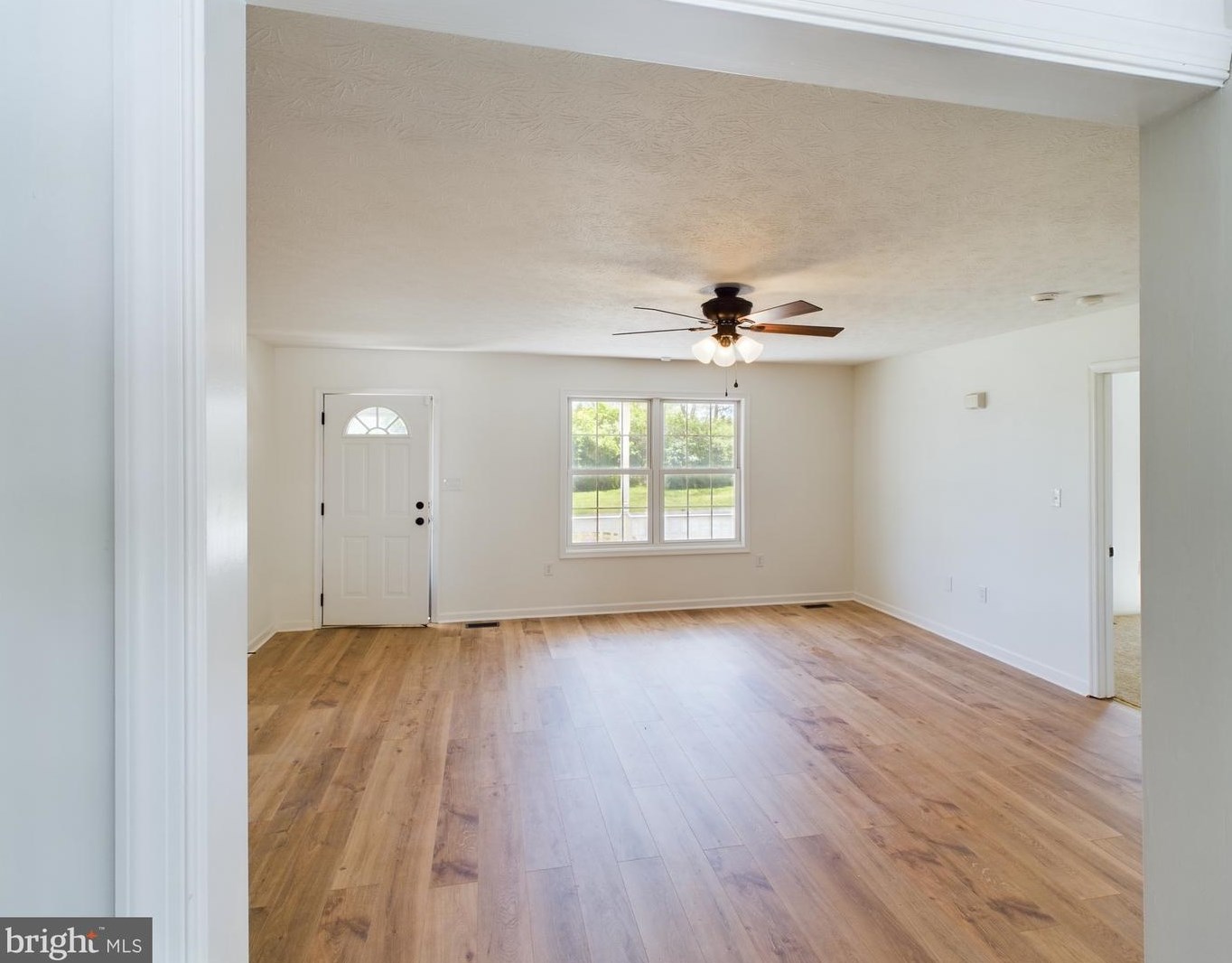 222 Dorothy Ct, Inwood WV  25428-4986 exterior