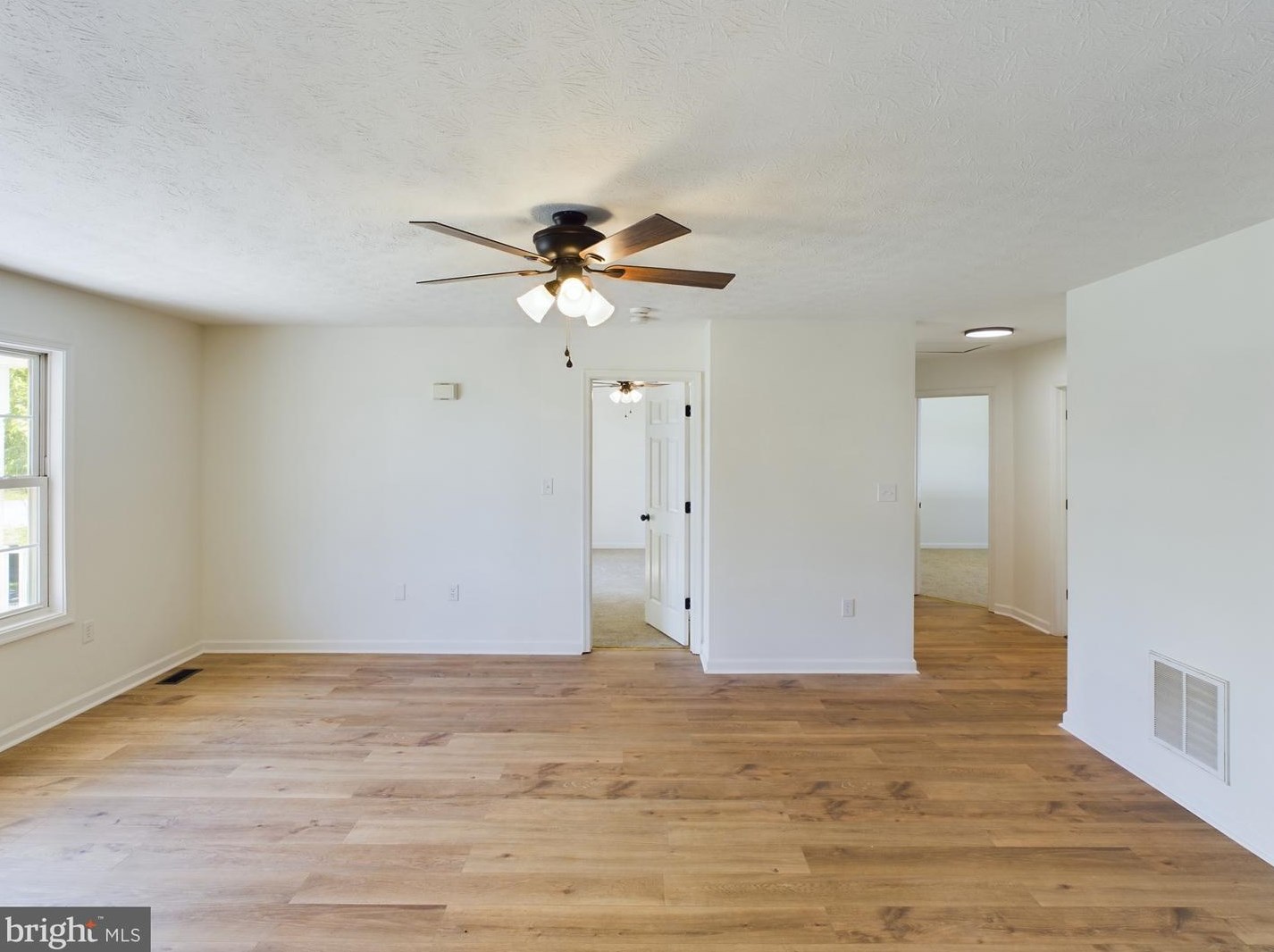 222 Dorothy Ct, Inwood WV  25428-4986 exterior