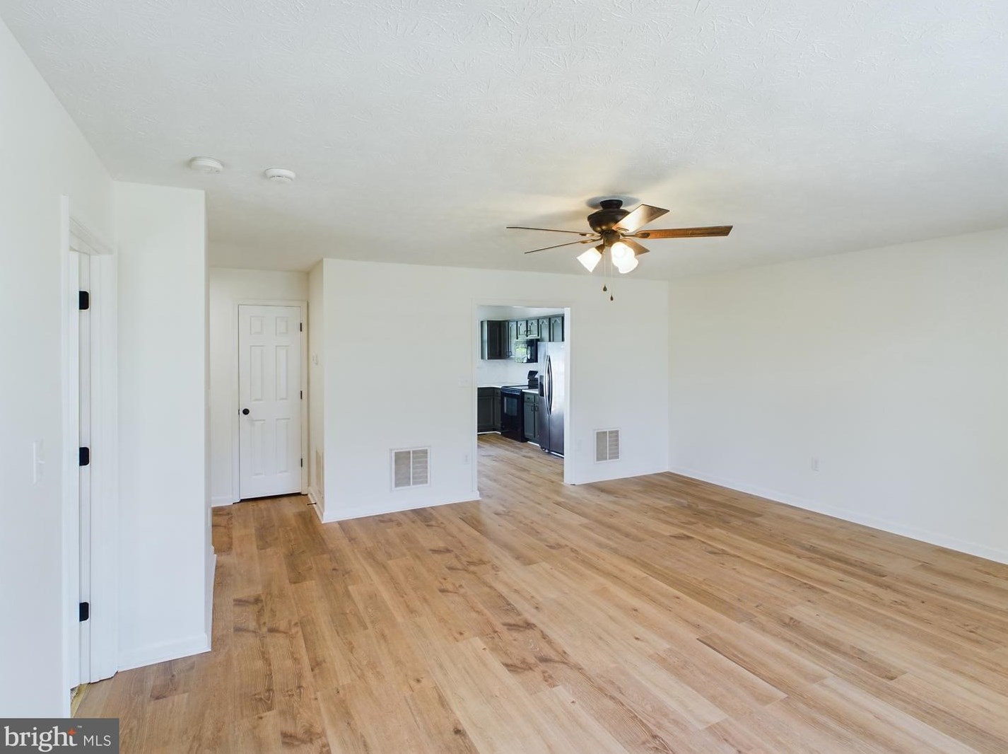 222 Dorothy Ct, Inwood WV  25428-4986 exterior