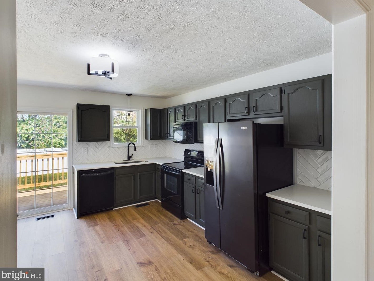 222 Dorothy Ct, Inwood WV  25428-4986 exterior