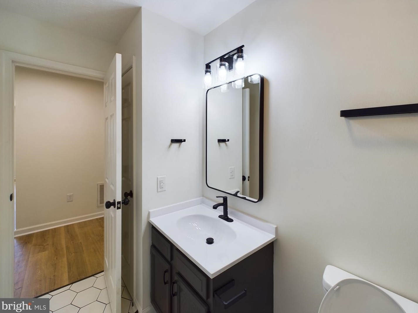 222 Dorothy Ct, Inwood WV  25428-4986 exterior