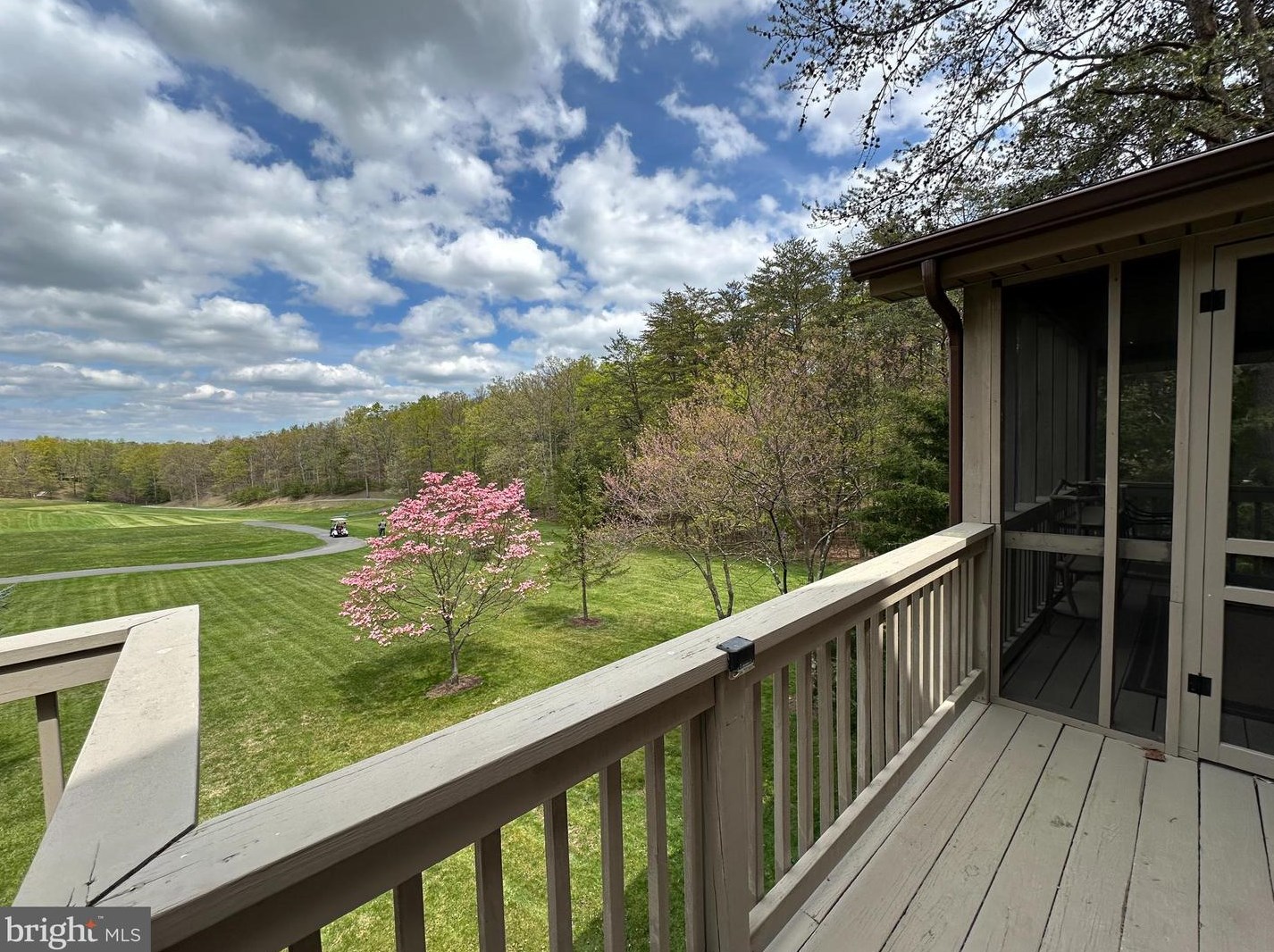 438 Winter Camp Trl, Hedgesville WV  25427-5497 exterior
