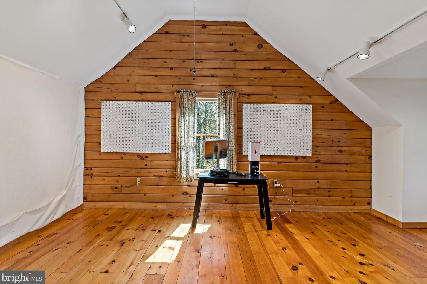 2798 Crossroad School Rd, Hedgesville WV  25427-5198 exterior