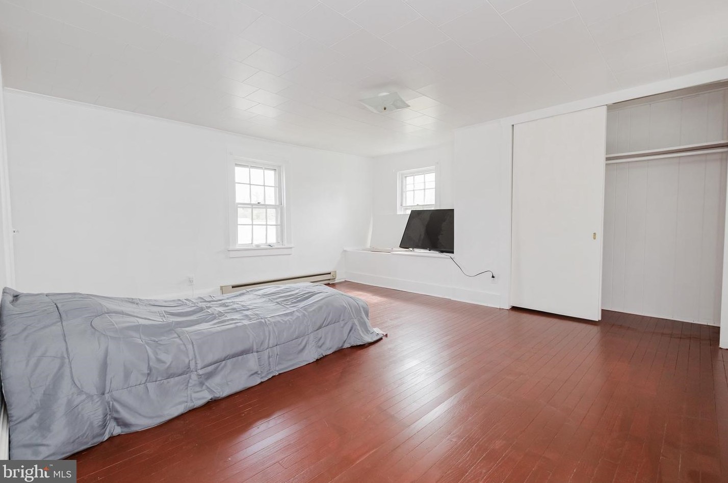 643 Race St, Martinsburg WV 25401-2761 exterior