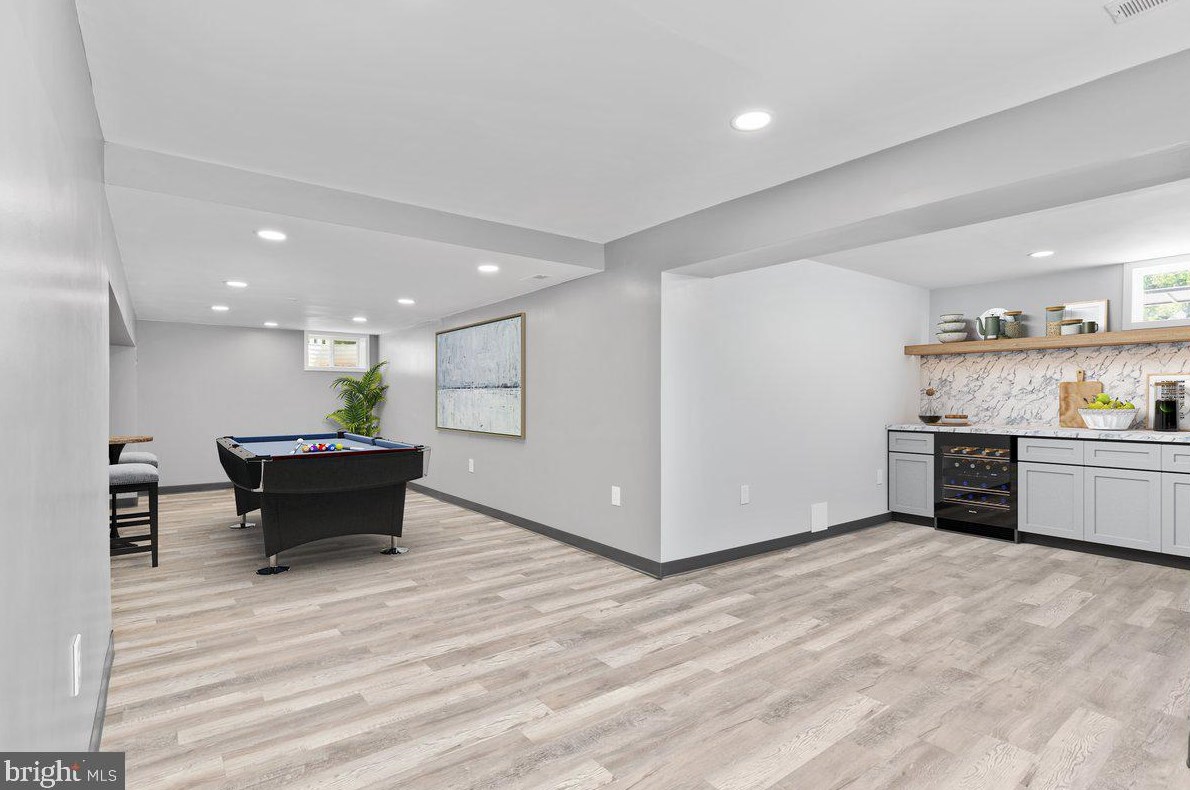 260 Shannon Ct, Inwood WV 25428-3876 exterior