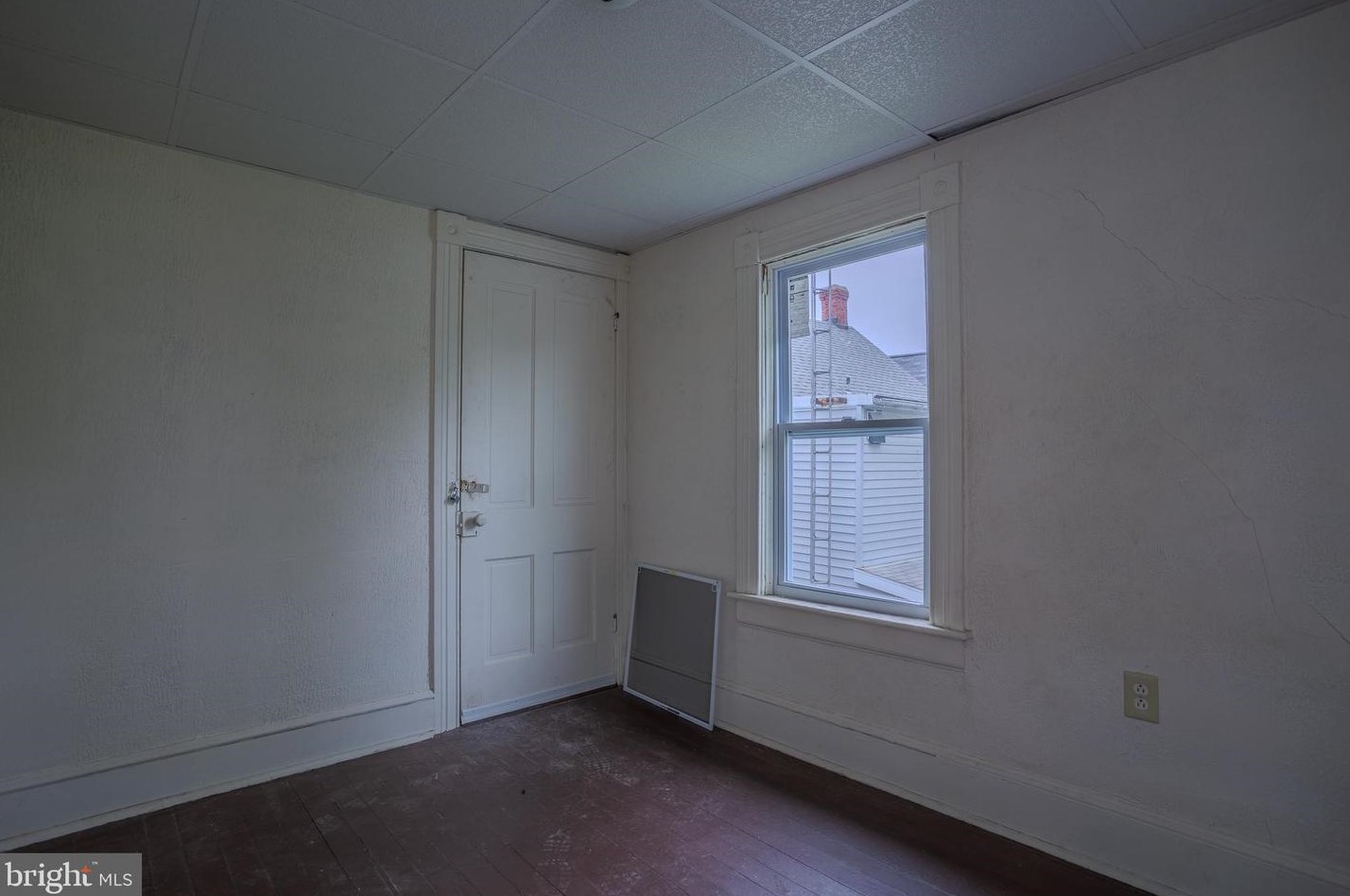 736 Virginia Ave, Martinsburg WV 25405-1644 exterior