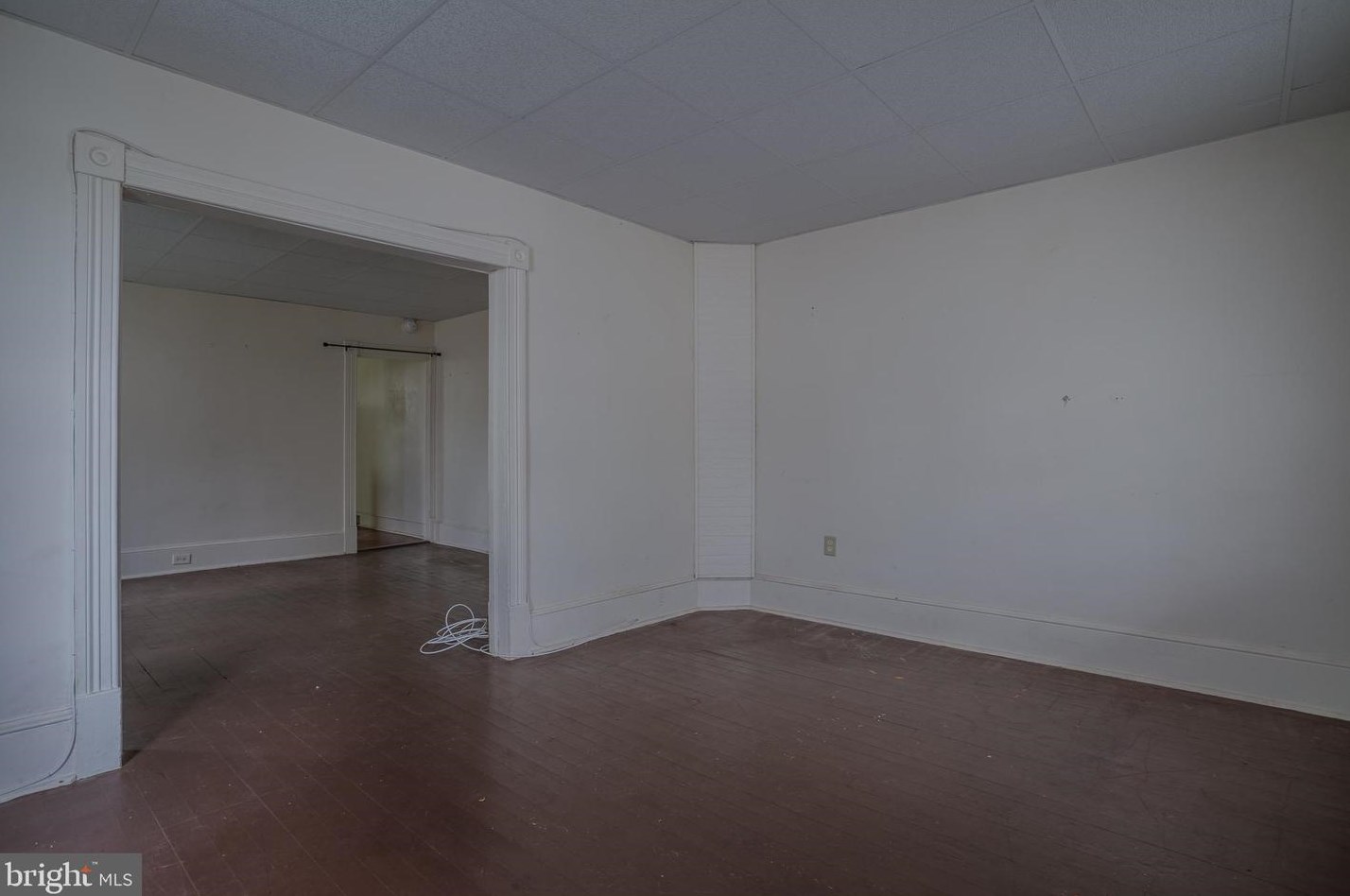 736 Virginia Ave, Martinsburg WV 25405-1644 exterior